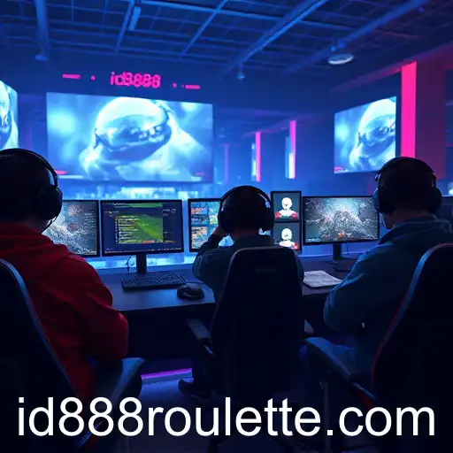 id888