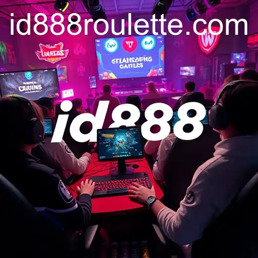 The Evolution of Online Gaming Communities