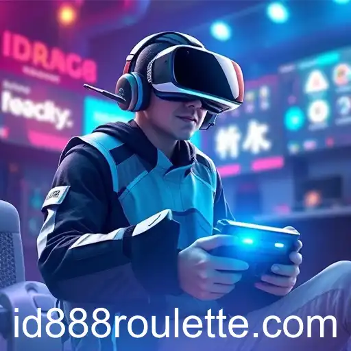 The Rise of Online Gaming Communities in 2025