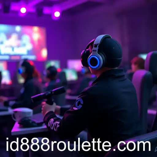 id888