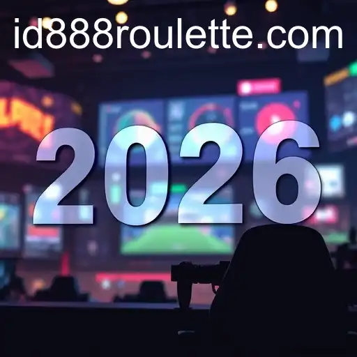 The Rise of Gaming and Online Communities