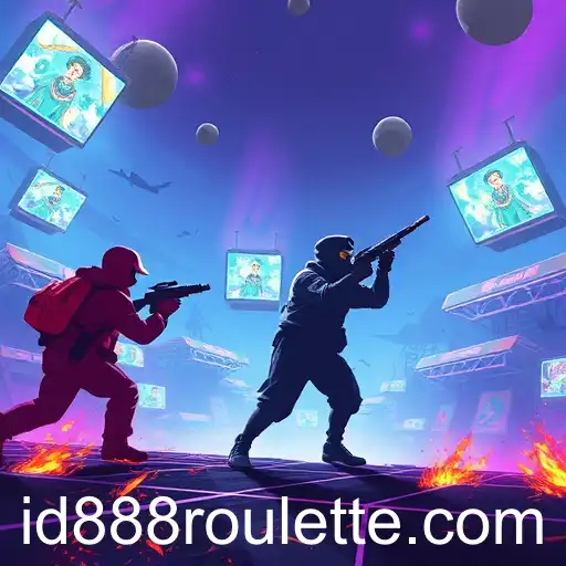 id888