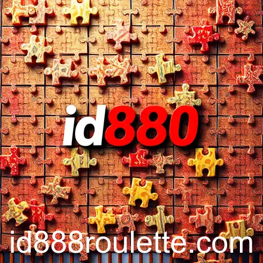 id888