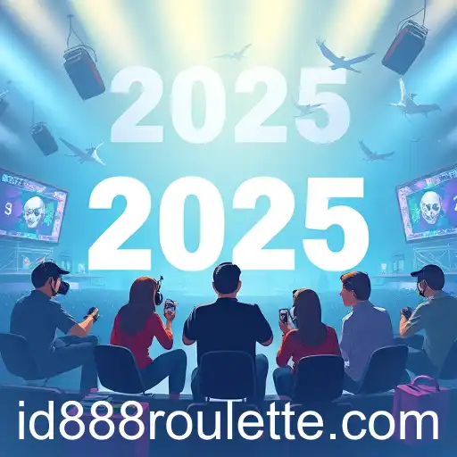 id888