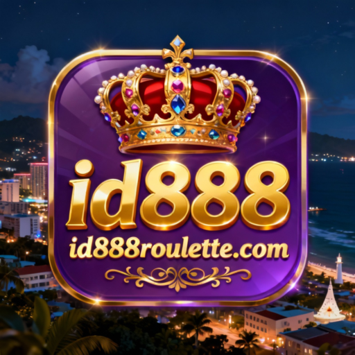 id888