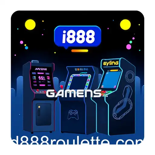 The Virtual Rise: Gaming in a Connected World